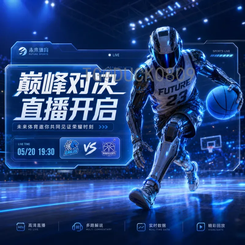 哈兰德美加墨世界杯在线直播全指南：观赛渠道、赛程与球星看点