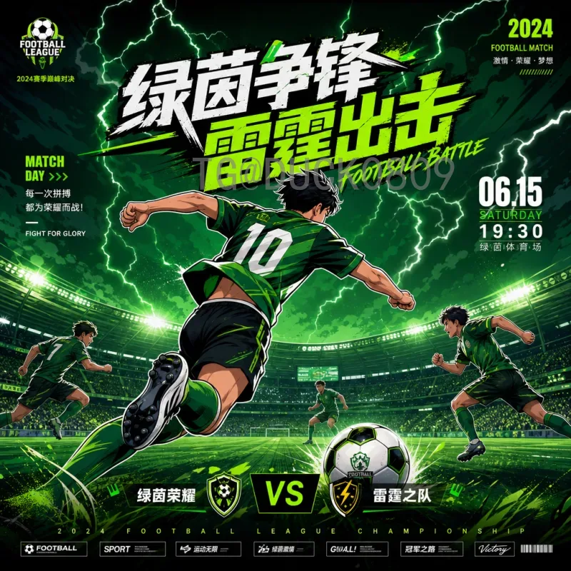 加拿大世界杯2026：主办国备战、历史机遇与足球发展前景