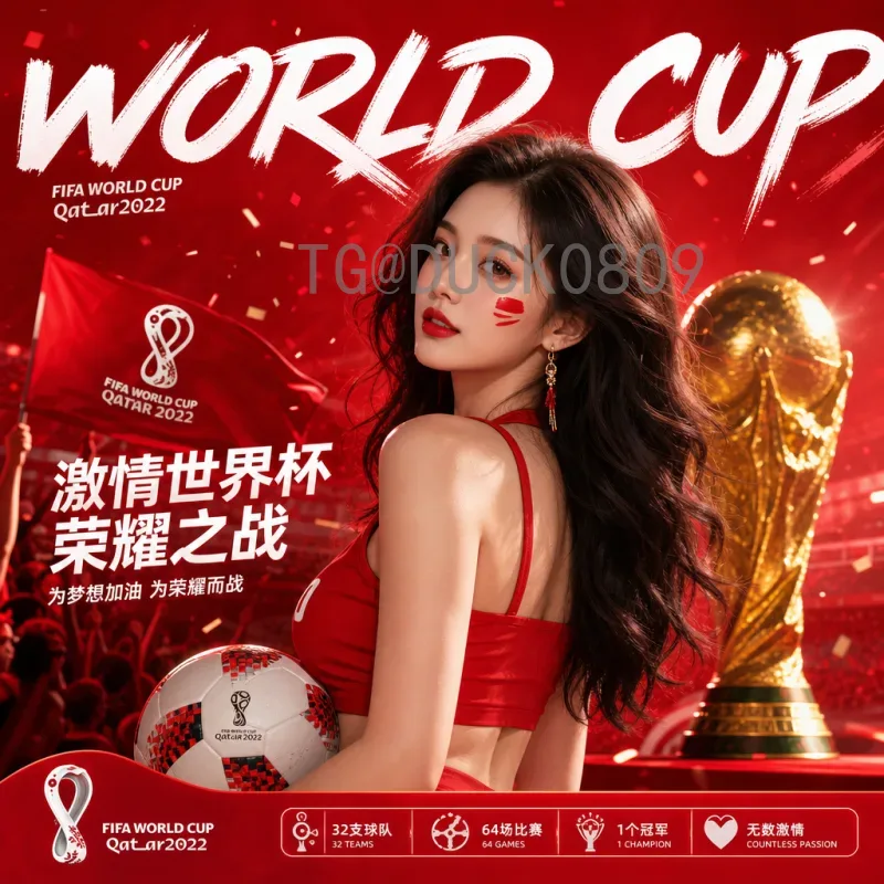 2026年世界杯英格兰队前景分析：核心阵容、战术演变与夺冠希望