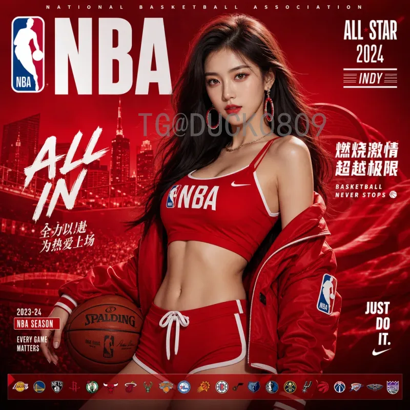 阿尔瓦雷斯世界杯小组赛资讯：新星闪耀，阿根廷锋线关键先生